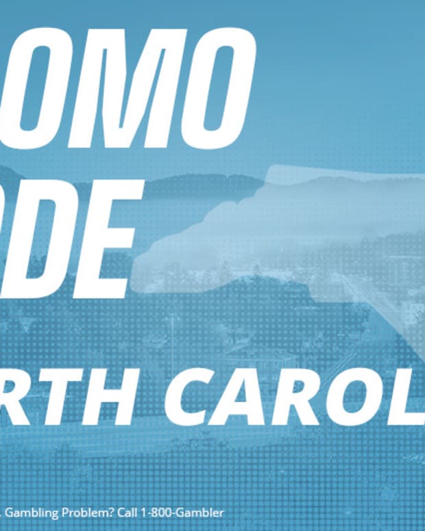 North Carolina